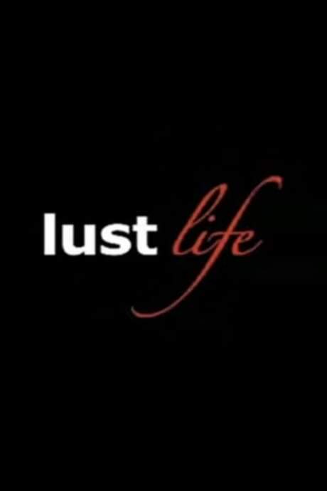 Lust Life